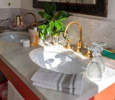 Old Town Villa | CASA PALACIO LAS MARIAS- Boutique Group Stay in Cádiz Old Town