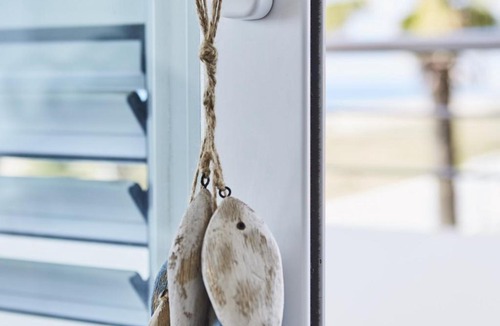 Castelldefels Apartment | Casa Petit Bateau by Seaside Homes