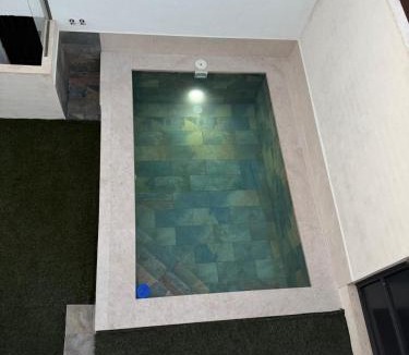 San Pablo de los Montes Ski Chalet | Casa Rural la Caprichosa II