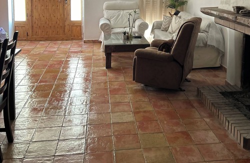 Navarres House | Casa Rural CAN Vesta