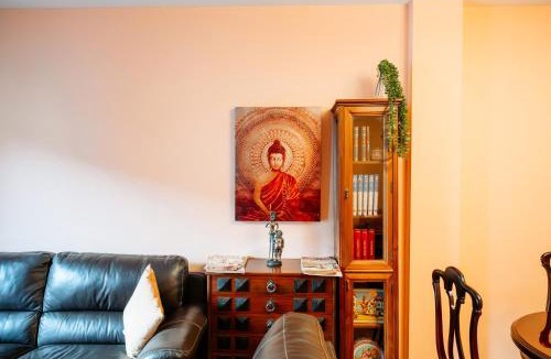 Los Navalucillos House | Casa Rural, El sueño de Cabañeros