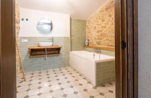 Rianxo House | Casa Rural Laxido