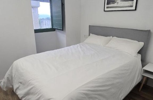 Noalla Villa | Casa rural Villa Quintans