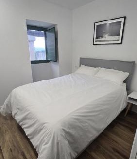 Noalla Villa | Casa rural Villa Quintans