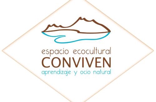 Penarroya-Pueblonuevo House | Casa Rural y Espacio para Eventos El Pantano