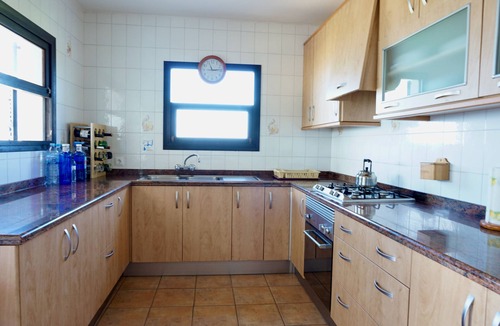 Formentera Villa | Casa Sa Playa Beach House, Migjorn - Formentera