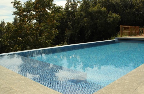 La Nou House | Casa Vella Viladomatrural