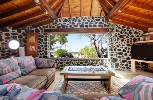 Teguise Apartment | Casa Verde