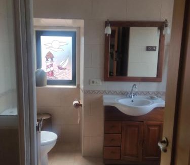 Morana House | casa xorxeira