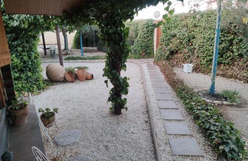 Casas de Roldan Resort | Casas Rurales Villa Pereza