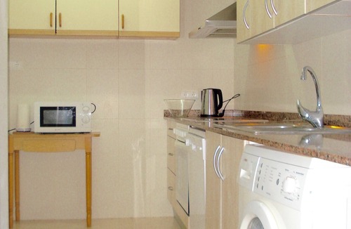 Arbucies Cottage | CasasMontseny ideal families and groups, near Costa Brava. Montseny NaturalPark