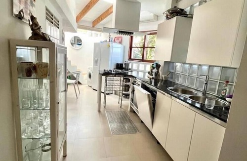 Palma de Mallorca Apartment | Casita Neptuno