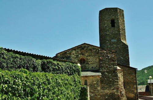 Arfa Apartment | CASTELLER HOUSE