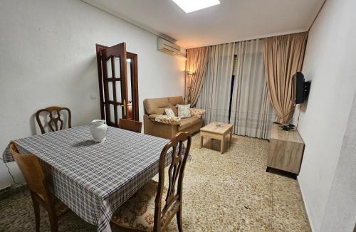 Distrito Sur Apartment | cava homes