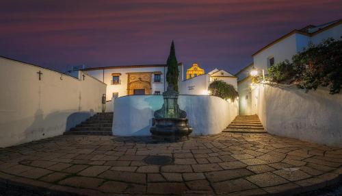 San Miguel-Capuchinos Apartment | Centro Histórico Cristo de los Faroles La Preferida