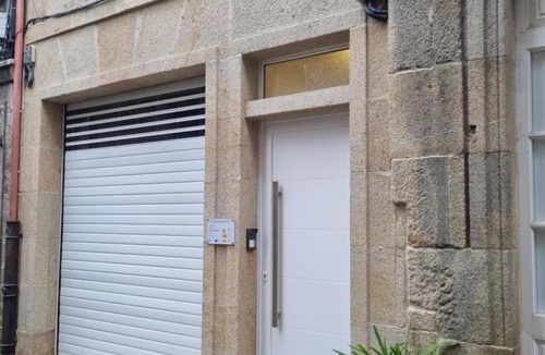 Padron House | Cepeda 12