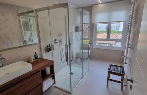 Padron House | Cepeda 12