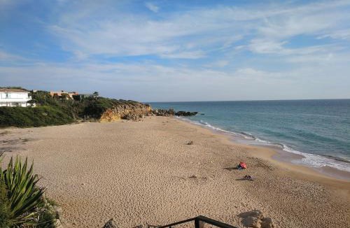 Cabo Roche House | Chalet en Roche