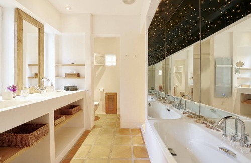 Ibiza Town Villa | CHARMING MEDITERRANEAN VILLA IN AN IDEAL LOCATION FOR ENJOYING IBIZA’S BEST WEST