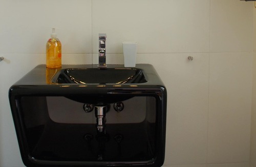 Sant Gervasi – la Bonanova Apartment | Charming Penthouse Barcelona Near Center Private Terrace Minimum stay 32 nights