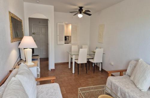 Santa Eulalia del Rio Apartment | Ciel Azul Ibiza Apartamentos