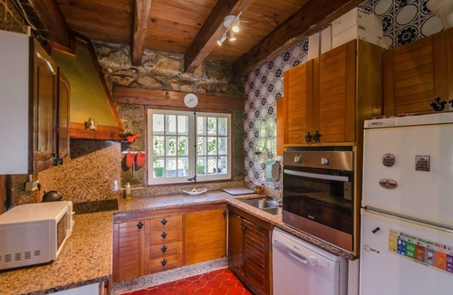 Lloret Blau Villa | Club Villamar - Villa for 12 persons in Lloret de Mar