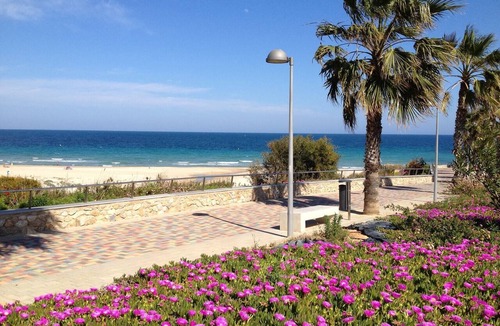 Pilar de la Horadada House | Coastal Holiday Home in Pilar de la Horadada