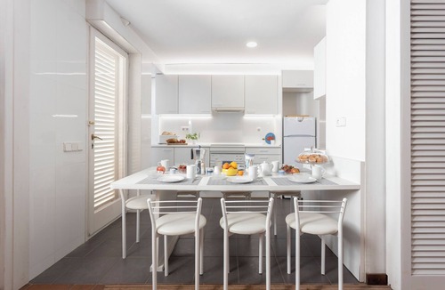 Canet de Mar House | Coderch Casa Rovira, sea view with private swimming pool
