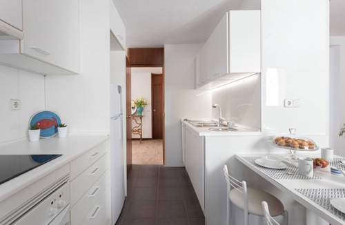 Canet de Mar House | Coderch Casa Rovira, sea view with private swimming pool