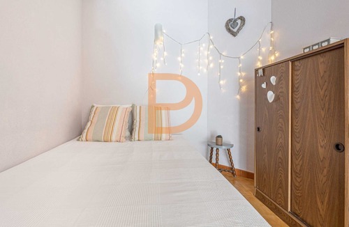 Empuriabrava Apartment | Comfortable apartment in the center of Empuriabrava & 3 min walk from the beach