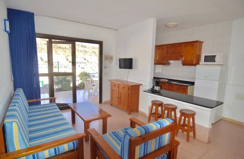 Puerto Rico Apartment | Comfortable Apartment in Puerto Rico