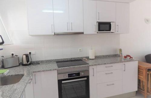 Flamenca Beach Apartment | Coral House - La Calma - Playa Flamenca - big terrace & 4 Swimming pools.