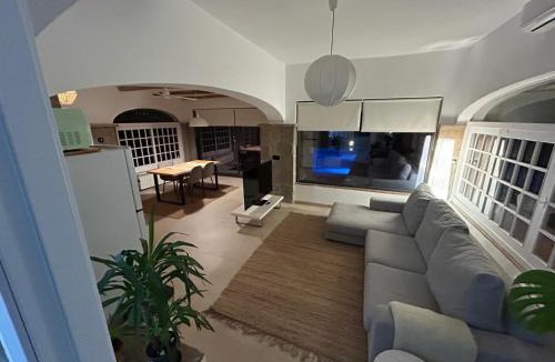 Cabrils House | Costa Maresme Barcelona , Relax & Pool