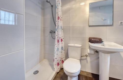 Condado del Jaruco Villa | Costacabana - Villa Abigail