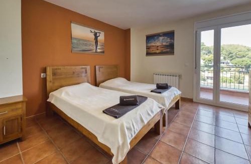 Condado del Jaruco Villa | Costacabana - Villa Nicky