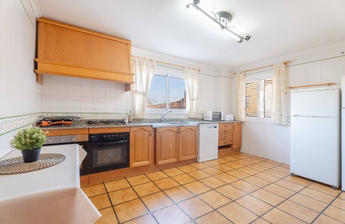 Chera House | Country House 'Casona Y Posada' with Mountain View, Wi-Fi and Air Conditioning