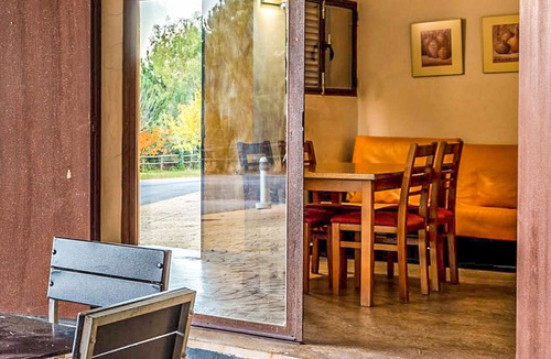 Valencia de Alcantara Apartment | Cozy apartment in Valencia de alcantara