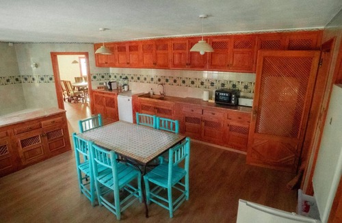 Sant Antoni de Portmany Villa | Daplace | Villa Ocean Ibiza · Pool · Close to the Sea