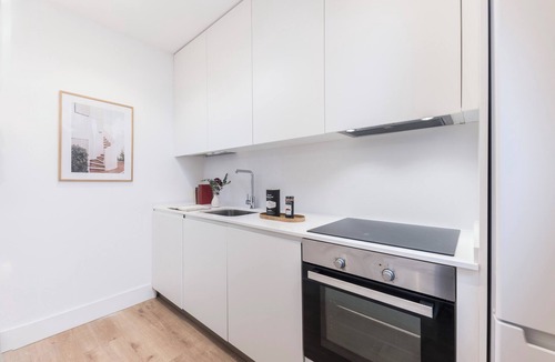 Ibiza Apartment | Doctor Castelo xlviii