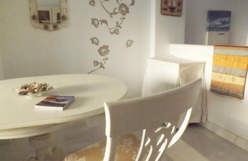 Garrucha Apartment | Duplex en Garrucha con parking