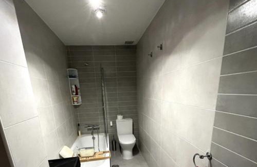 Moana Apartment | Duplex Moaña Centro