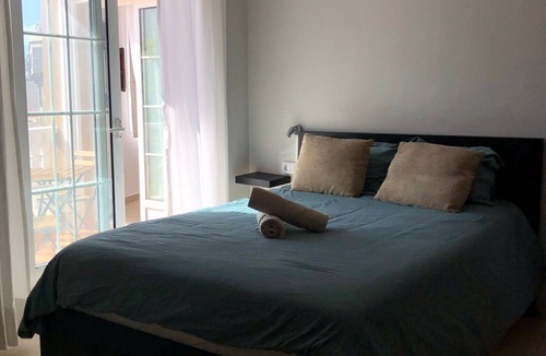 El Duque Hostel | Duque Nest Hostel