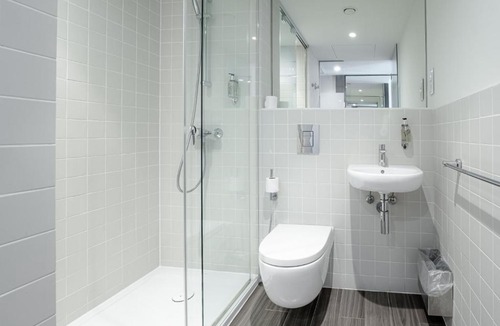 El Port Hotel | easyHotel Barcelona Fira
