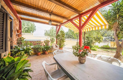 Manises House | El Collado