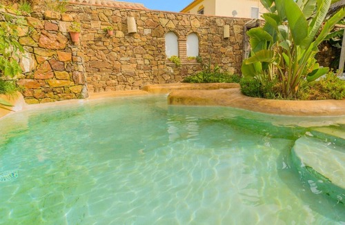 Conil de la Frontera Villa | El Cortijo de Conil - Apto 3 Conil de la Frontera by Ruralidays