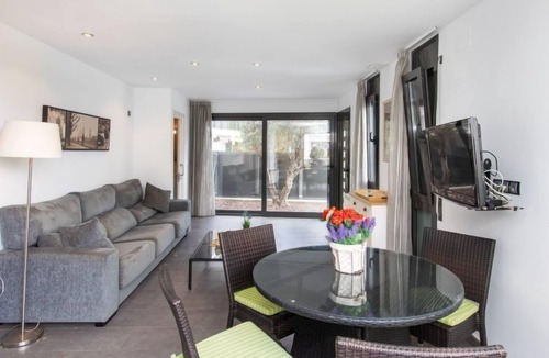 Llanca House | El Cubito by Interhome
