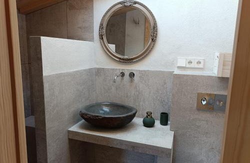 Balenya Apartment | El Freixe de l'Ylla