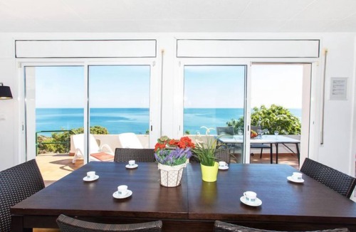 Llanca House | El Paraiso by Interhome