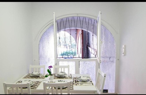 Sant Francesc Apartment | El Parterre Apartamento