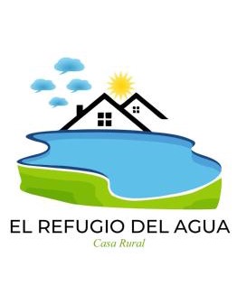 Valsequillo House | El Refugio del Agua - Casa Rural